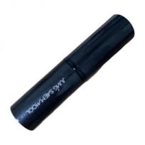 JUNGSAEMMOOL Essential Water Stick Glow 10g black