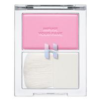 Holika Holika My Fave Infusing Blush 5.5g, 01 Innocence, 1 unit pink