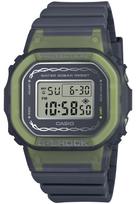 Žiūrėkite PRECIOUS HEART SELECTION Pilkas [Casio] G-Shock [] GMD-S5610RS-8JF Moteriškas geltona