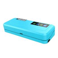 Qingye P-290 Vacuum Sealer blue