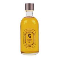 Dr. Hedison Jojobos veido aliejus 120ml, 1 vnt. yellow