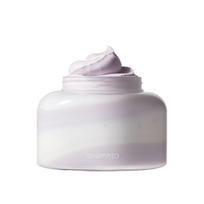 Whipped Vegan Topping Body Butter 190g Single/Special Offer (Choose 1 of 3) (Lavender Musk Scent) Hohobender white