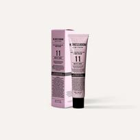 W.DRESSROOM Hand Cream 50ml (8 types) Green Bergamot white