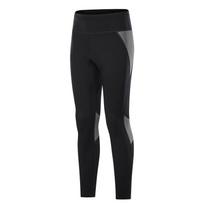 SAKINNO 2mm Neoprene Diving & Surfing Pants 2XL black