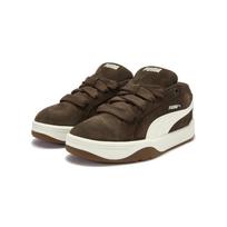 PUMA PARK Maillard 'Bread' Skate Shoes 37 black