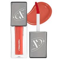 Tony Moly Get It Tint Colorful Water, 01 Baby Orange, 3g, 1 piece red