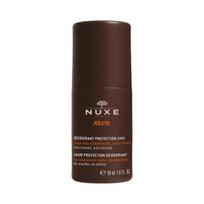 Nux Men Dezodorantas Rutulinis 50ml black
