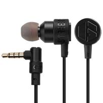 GRAPHT Žaidimų laidinės ausinės su žaidimų ausinėmis su Sound DRIVE Street Fighter 6 Bendradarbiavimo Oficialiai licencijuotos ausinės, 1,2 m mikrofonas, pusiau kietos