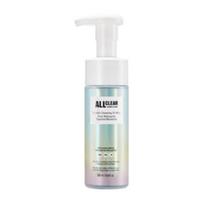 THE FACE SHOP All Clear Cleansing Oil Whip, 150ml, 1 piece white
