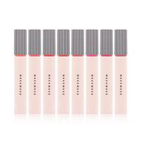 NEW Wake Make Water Blurring Fixing Tint, No. 7 Berry Fizz, 3.5g, 1 piece white