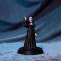 Final Fantasy XIV Figure Hythlodaeus black