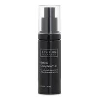 REVISION Skincare Retinol Complete 1.0 30ml/1oz