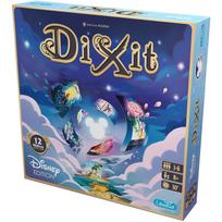 „Disney“ žaidimo „Dixit“ leidimas