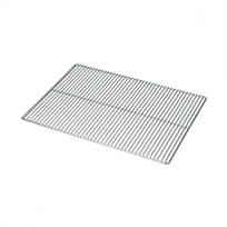 Uniframe nerūdijančio plieno vielos tinklas 300×400 723173 white