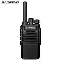 BAOFENG BF-999PLUS High-Power Two-Way Radio (CN version)