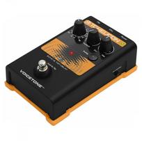 TC HELICON Echo Tap Delay VOICETONE E1[] black