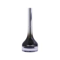 Tony Moly White Gel Eyeliner 4g, 03 Pearl Brown, 1 pc. white
