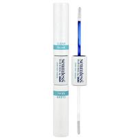 Ardell, Seamless™, Underlash Glue and Seal, Clear, 1 Count white