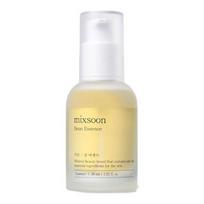 Mixun Sojų esencija, 30ml, 1 vnt. white