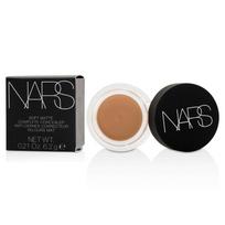 Nars - Soft Matte Complete Concealer 6.2g/0.21oz brown