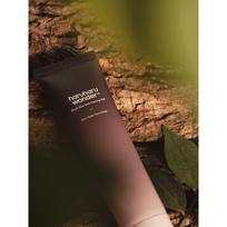 Black Rice Soft Peeling Gel 100ml black