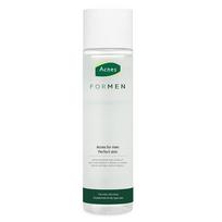Acnes for Men Perfect Skin, 200ml, 1 unit white