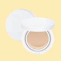 Missha Magic Cushion Moist Up 15g Delivery Quality Guarantee white