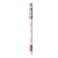 Missha Silky Lasting Lip Pencil 0.25g, Lost Girl, 2 pcs. white