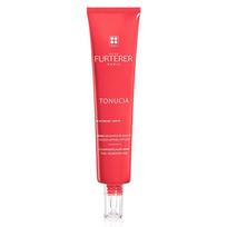 Rene Furterer Tonucia Concentrate Youth Serum, 75ml, 1 unit red