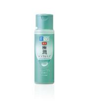 HADA LABO odos kondicionierius, gydomasis raminamasis tonikas - Buteliukas 170 ml white