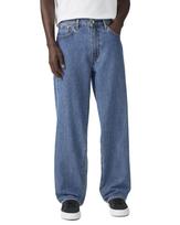 Levi's 578(TM) BAGGY Pants Men's A4750-0021 W32 L32 gray