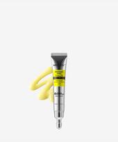 [MEDIPEEL] Retinal NMN Bounce Shot Eye Cream Refill 15ml