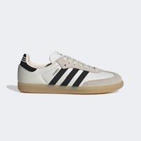 [Adidas] Samba Original [IH6820-CLOWHI/CBLACK/GUM3] 275 white