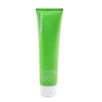 OLEHENRIKSEN Find Your Balance Oil Control Cleanser 147ml (5 oz) green