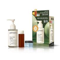 Primera Facial Mild Peeling 100ml Special Essence + cream plan beige