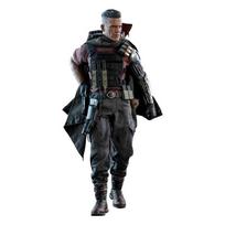 „Deadpool 2“ 1 laidas:6 Skalė 12  Veiksmo paveikslas