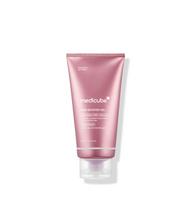 MediCube AGR PDRN Booster Gel Serum 300ml white