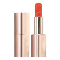Missha Art Rouge Glam Lipstick, Turning Orange, 3.6g, 1 piece beige