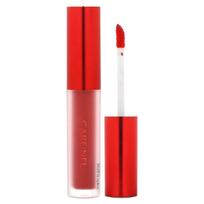 Care:Nel, Ruby Air Fit Velvet Tint, 03 Sunset Red, 4.5g (0.15oz) red