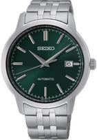 Seiko SEIKO 5 SPORTS Užjūrio Automatinis Sportinis Laikrodis, Modelis, Mechanizmas, Žalias, SRPH89K1, Vyriškas [Lygiagretus Importas] žalia
