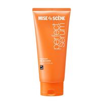 Mise-en-scène Perfect Serum Treatment, 330ml, 1 unit orange