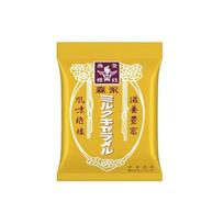 Morinaga Pieno karamelės maišelis 88gCharakteristikosLengvai valgoma, lengvai dalinama karamelė su tinkamu Charakte CharakteristikosLengvai valgoma, lengvai dalinama karame 1