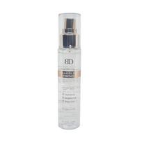 Blanc Tofu Nubon Cell Collagen Mist Essence 100ml (balinanti/raukšles mažinanti funkcinė kosmetika), 100 ml, 1 vnt gray
