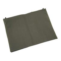 UNIFLAME UF Dulkių Stovo Uždangalas Chaki gray