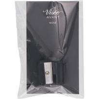 Kose VICE AVANT Pencil sharpener Other (check locks, tongue cleaners, etc.) VICERE AVANT The pencil should be inserted straight into the tip and light