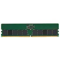 Kingston 16GB DDR5 5600MT/S ECC CL46 DIMM 1RX8 MICRON H KSM56E46BS8-16MH