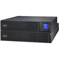 APC Easy UPS On-Line SRV1KRILRK-E, 1000VA 900W, IEC 4U SRV1KRILRK-E