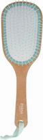 Parsa - Cork Detangling Hairbrush Large Oval