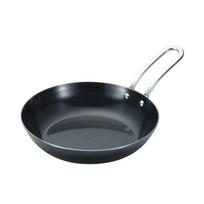 Uniframe Chibi Pan 666357 black