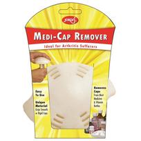 Jokari Jokari Medi Cap Remover